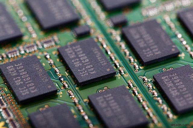 Is Faster RAM Worth It? A Clear Guide to 2400MHz vs 3000MHz Performance