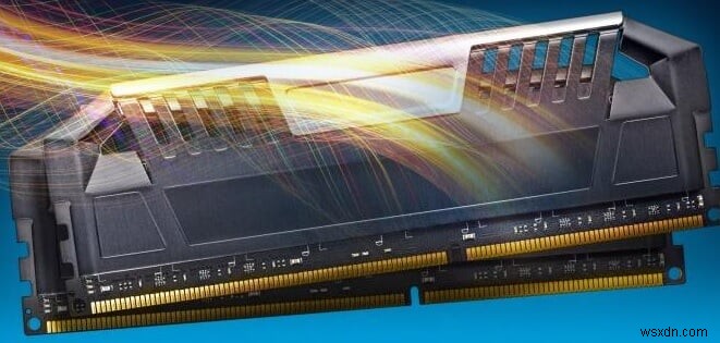 Is Faster RAM Worth It? A Clear Guide to 2400MHz vs 3000MHz Performance