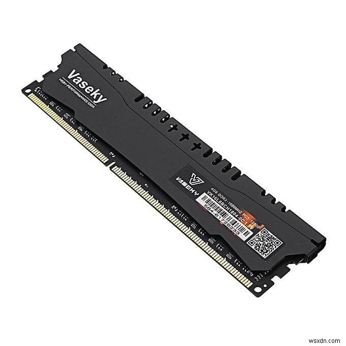 Is Faster RAM Worth It? A Clear Guide to 2400MHz vs 3000MHz Performance