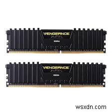 Is Faster RAM Worth It? A Clear Guide to 2400MHz vs 3000MHz Performance