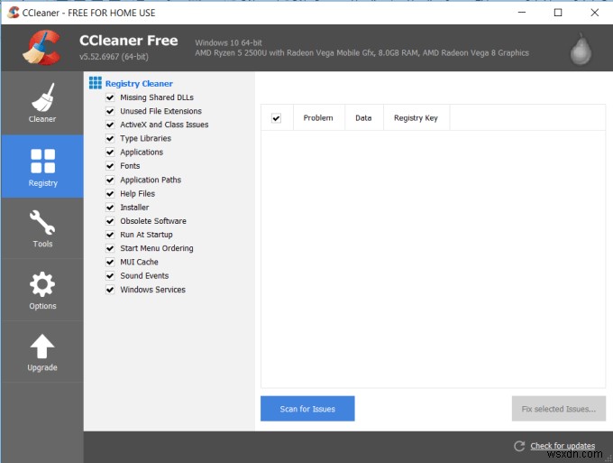 Why CCleaner Is No Longer Safe for Windows PCs