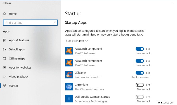 Why CCleaner Is No Longer Safe for Windows PCs