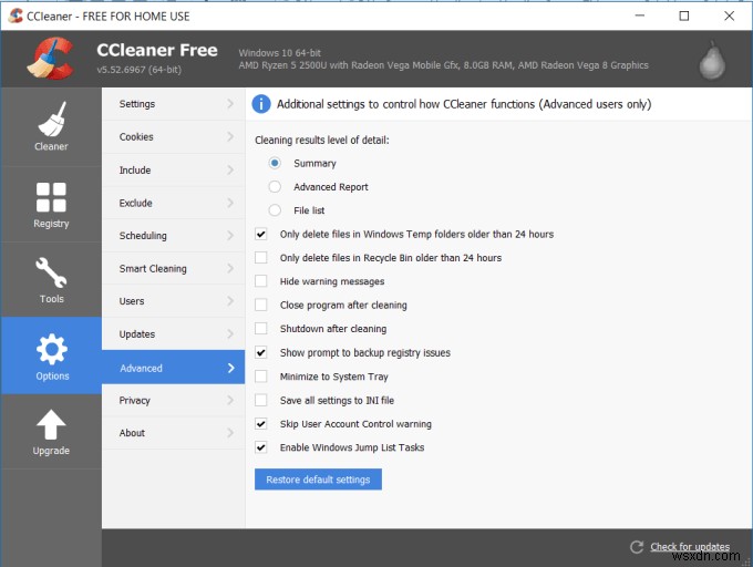 Why CCleaner Is No Longer Safe for Windows PCs