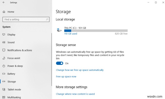 Why CCleaner Is No Longer Safe for Windows PCs