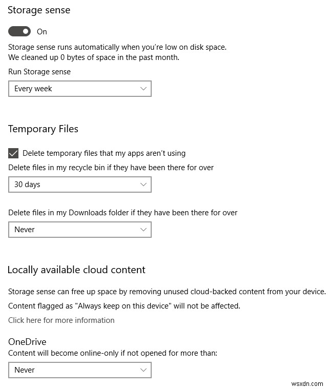 Why CCleaner Is No Longer Safe for Windows PCs