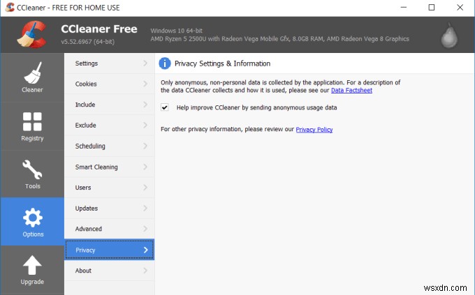Why CCleaner Is No Longer Safe for Windows PCs