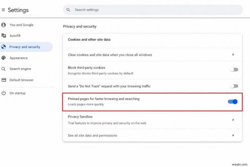 How to Enable Chrome’s Auto‑Browse Features – A Complete Guide