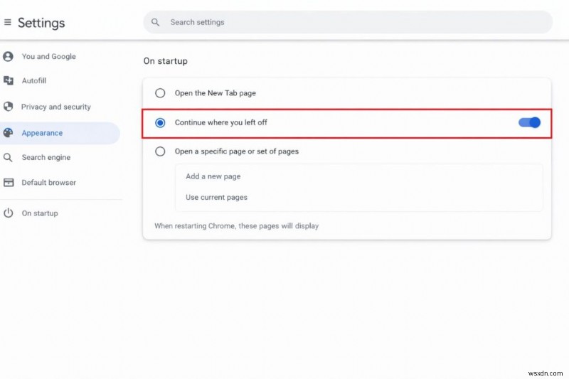 How to Enable Chrome’s Auto‑Browse Features – A Complete Guide