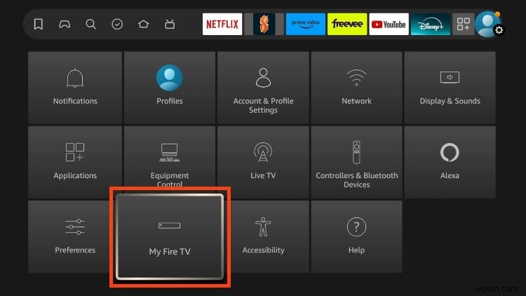 How to Enable Developer Options on Amazon Firestick – Step‑by‑Step Guide