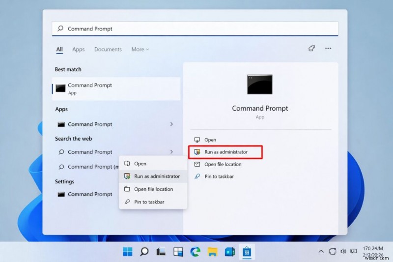 Easily Clear the Windows 11 Update Cache for Faster, Reliable System Updates