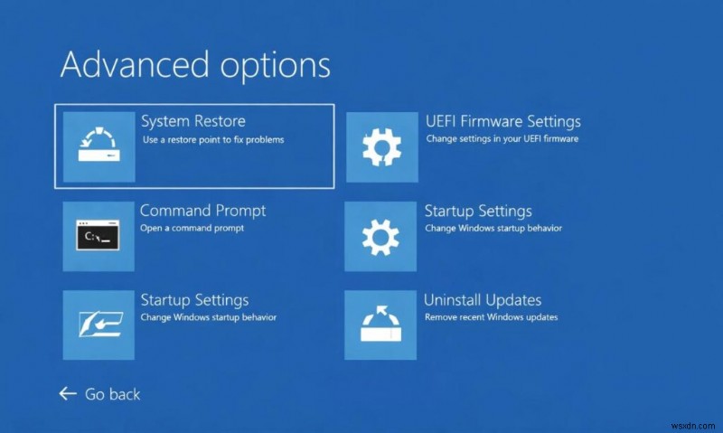 Activate Windows 11 Troubleshooting Mode: Step‑by‑Step Guide