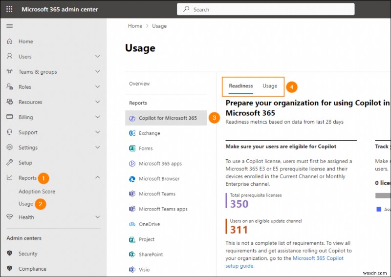 Step-by-Step Guide: Enabling and Using Anthropic Claude AI in Microsoft Copilot