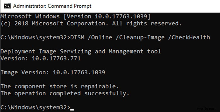 Fix Start Menu and File Explorer Issues in Windows 11 – A Step‑by‑Step Guide