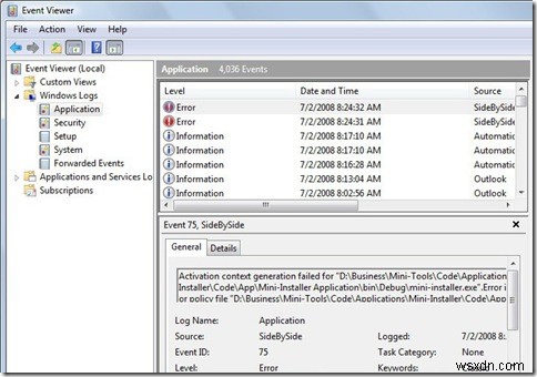 Fix Start Menu and File Explorer Issues in Windows 11 – A Step‑by‑Step Guide