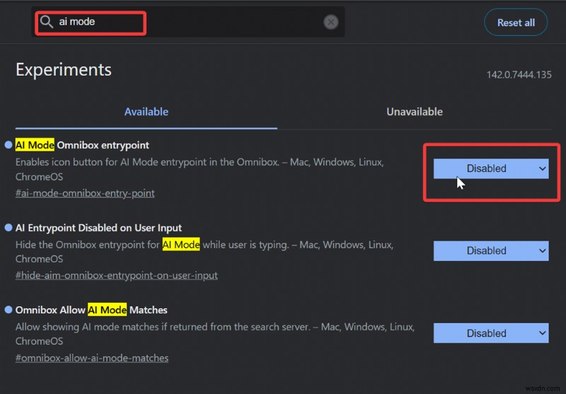 Explore 9 Essential Chrome Features After the Latest Update – Enable or Disable Them Wisely