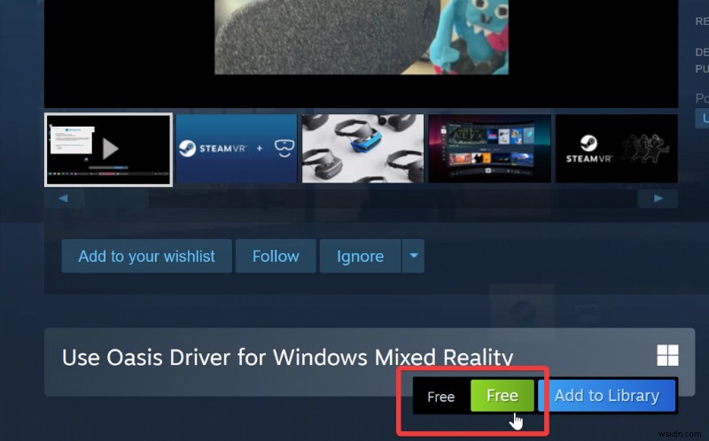 Resolve VR Headset Compatibility Issues on Windows 11: Quick Fixes for WMR and Other Devices