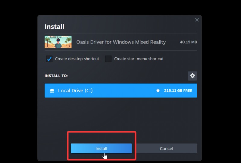 Resolve VR Headset Compatibility Issues on Windows 11: Quick Fixes for WMR and Other Devices