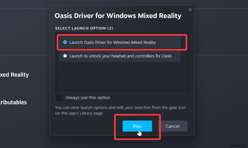 Resolve VR Headset Compatibility Issues on Windows 11: Quick Fixes for WMR and Other Devices