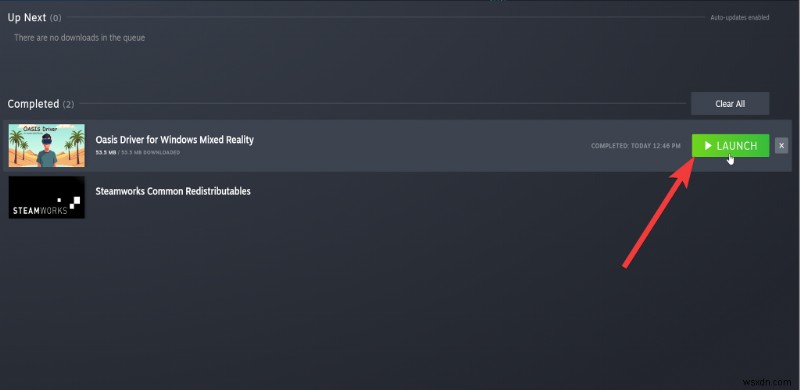 Resolve VR Headset Compatibility Issues on Windows 11: Quick Fixes for WMR and Other Devices