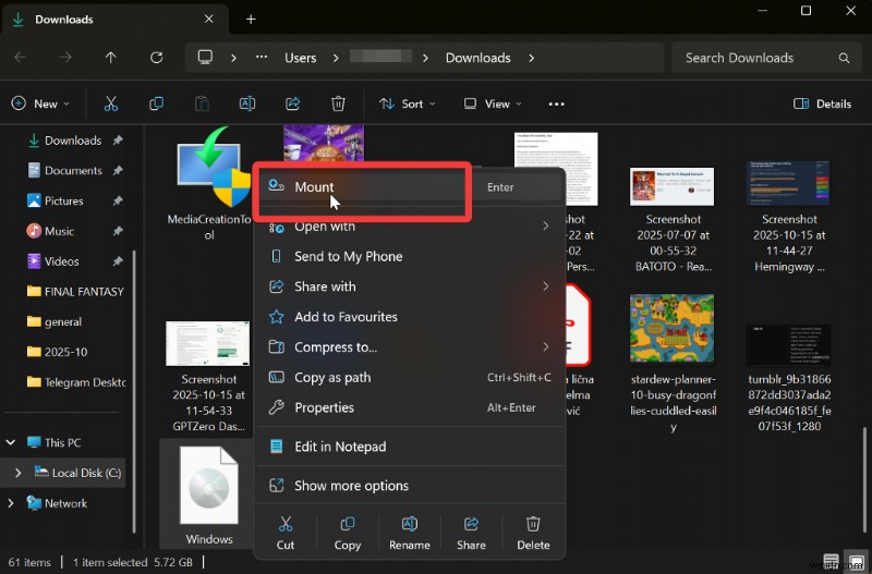 Resolve VR Headset Compatibility Issues on Windows 11: Quick Fixes for WMR and Other Devices