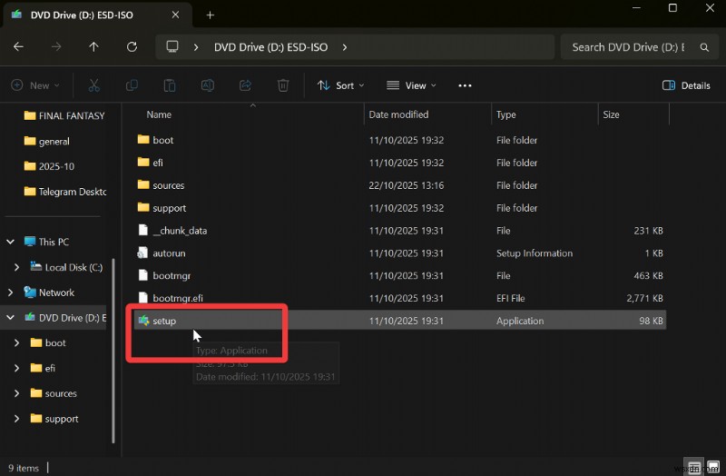 Resolve VR Headset Compatibility Issues on Windows 11: Quick Fixes for WMR and Other Devices