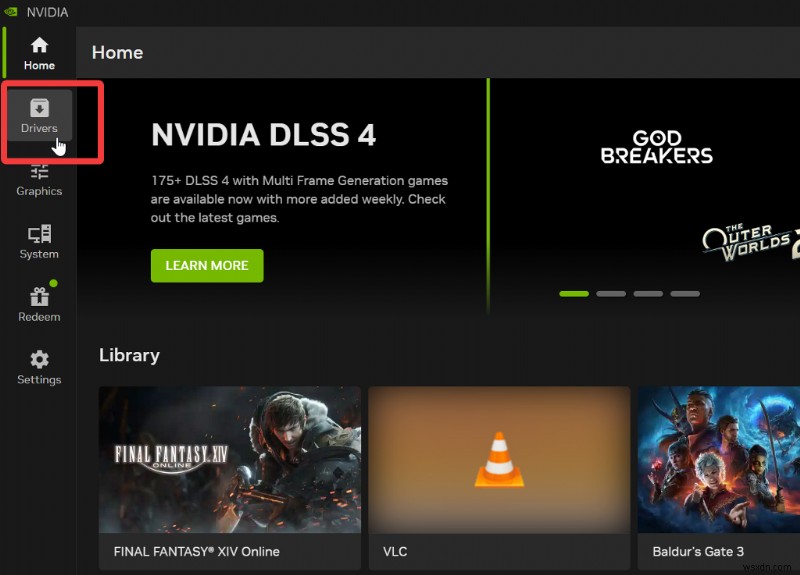 Resolve VR Headset Compatibility Issues on Windows 11: Quick Fixes for WMR and Other Devices