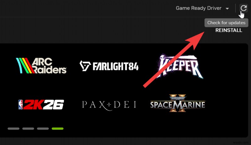 Resolve VR Headset Compatibility Issues on Windows 11: Quick Fixes for WMR and Other Devices