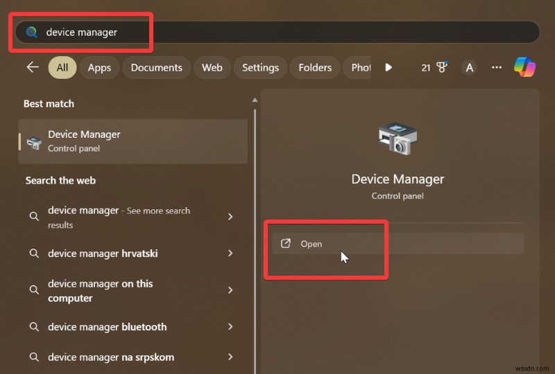 Resolve VR Headset Compatibility Issues on Windows 11: Quick Fixes for WMR and Other Devices