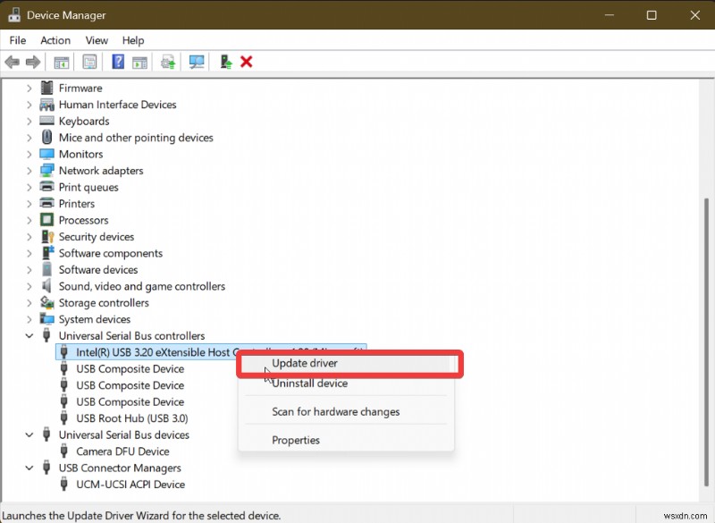 Resolve VR Headset Compatibility Issues on Windows 11: Quick Fixes for WMR and Other Devices
