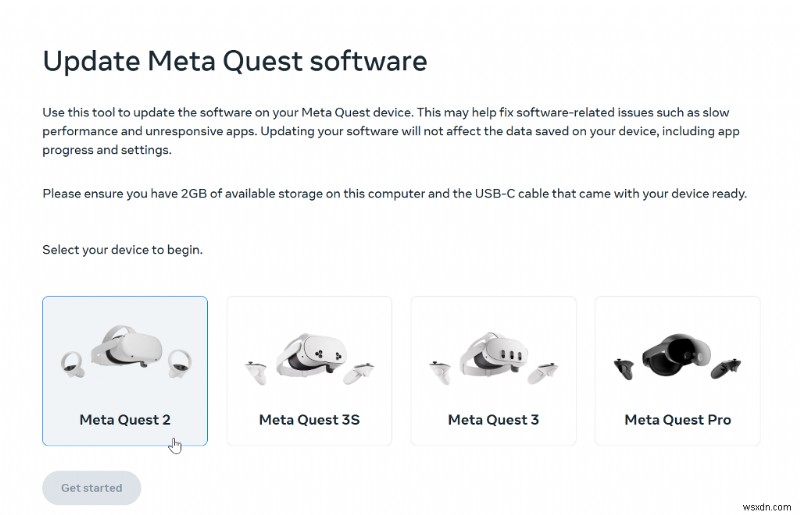 Resolve VR Headset Compatibility Issues on Windows 11: Quick Fixes for WMR and Other Devices