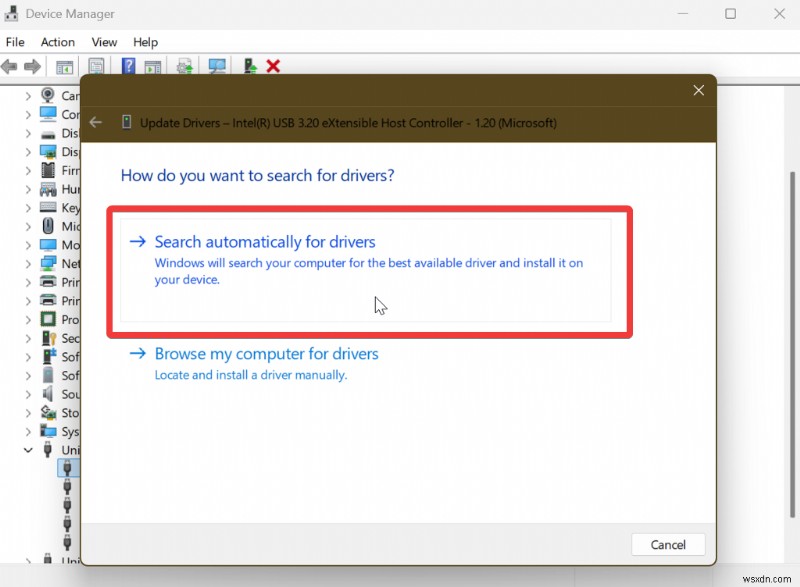 Resolve VR Headset Compatibility Issues on Windows 11: Quick Fixes for WMR and Other Devices