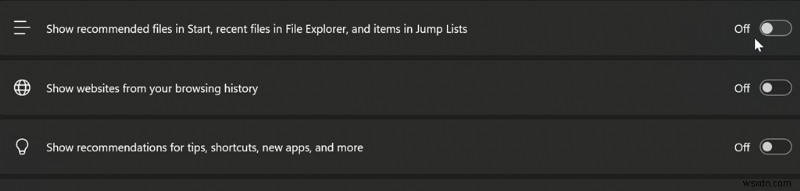 Master Windows 11’s New Scrollable Start Menu: Customization Tips & Tricks