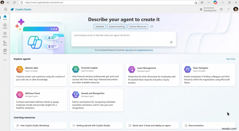 Optimize Your Surface with Copilot AI: A Step‑by‑Step Setup & Customization Guide
