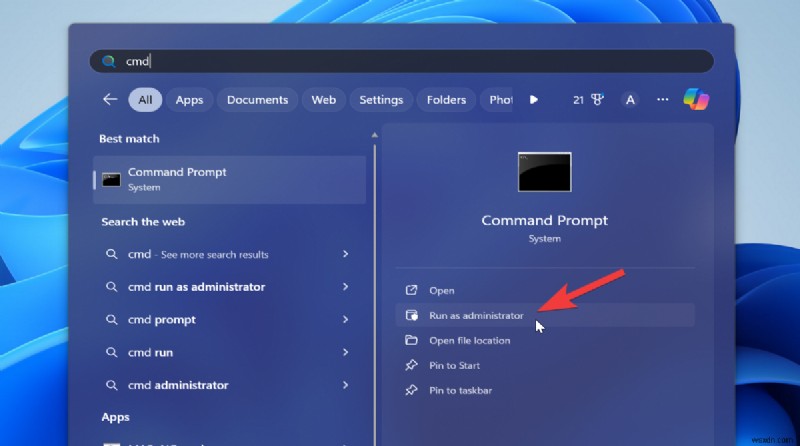 Resolve DISM Error 87 on Windows 10 & 11: Step‑by‑Step Fix Guide