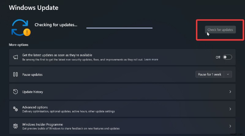 Resolve DISM Error 87 on Windows 10 & 11: Step‑by‑Step Fix Guide