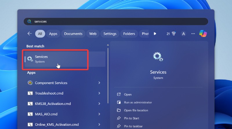Resolve DISM Error 87 on Windows 10 & 11: Step‑by‑Step Fix Guide