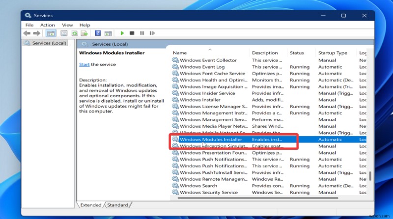 Resolve DISM Error 87 on Windows 10 & 11: Step‑by‑Step Fix Guide