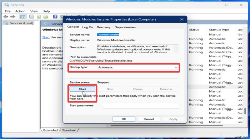 Resolve DISM Error 87 on Windows 10 & 11: Step‑by‑Step Fix Guide