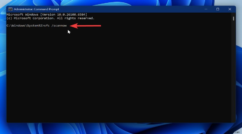 Resolve DISM Error 87 on Windows 10 & 11: Step‑by‑Step Fix Guide