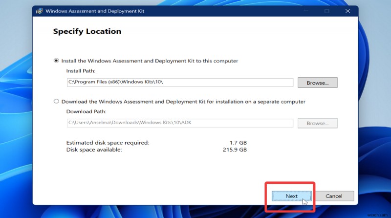 Resolve DISM Error 87 on Windows 10 & 11: Step‑by‑Step Fix Guide