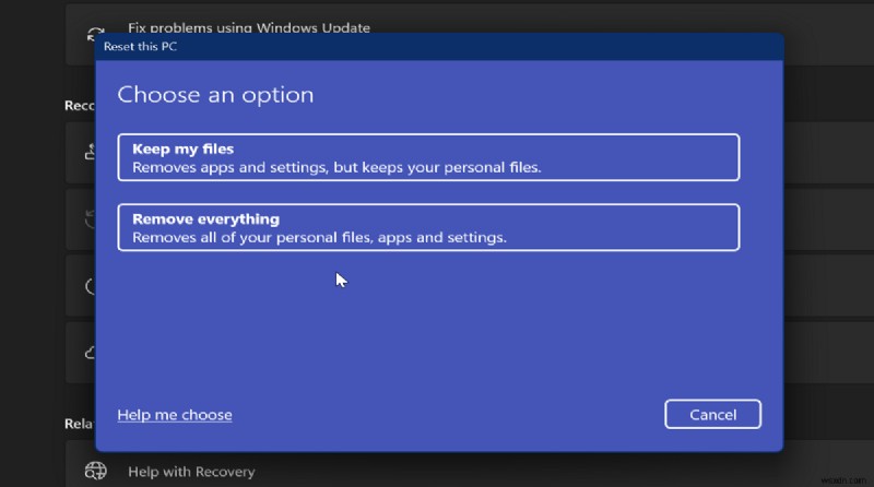 Resolve DISM Error 87 on Windows 10 & 11: Step‑by‑Step Fix Guide