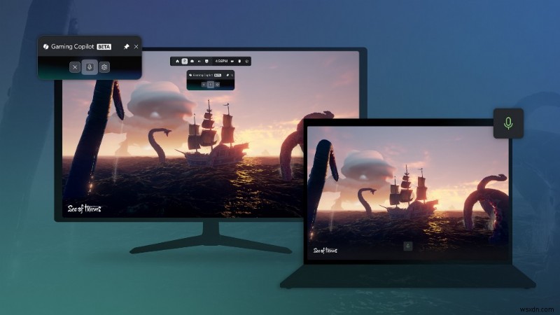 Explore Windows 11 s October 2025 Update: 13 Game-Changing Features & AI Enhancements