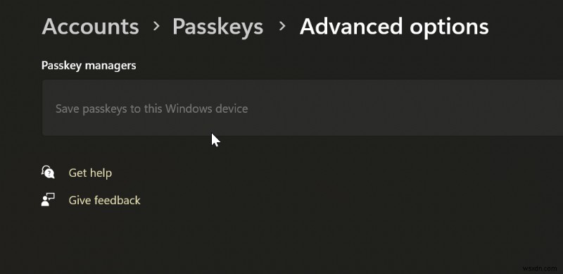 Explore Windows 11 s October 2025 Update: 13 Game-Changing Features & AI Enhancements