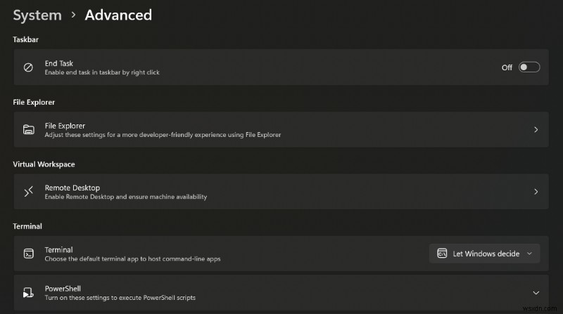 Explore Windows 11 s October 2025 Update: 13 Game-Changing Features & AI Enhancements