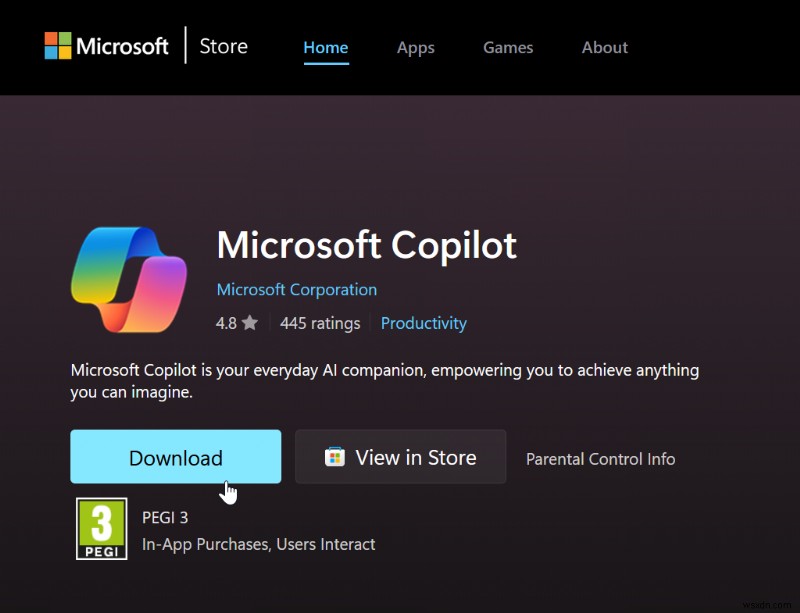 Activate & Use Microsoft Copilot on Windows 11: A Complete Guide