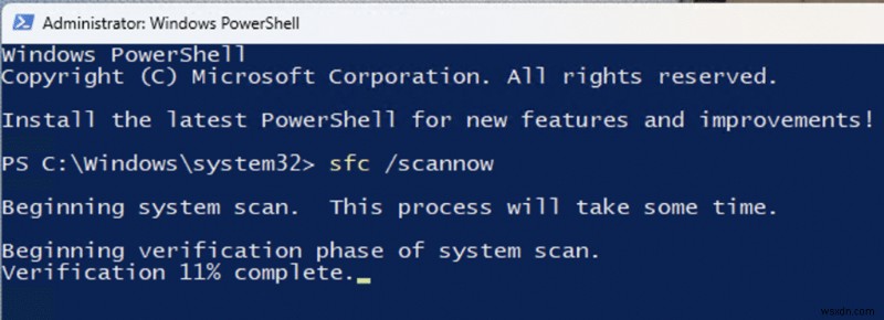 Repair a Corrupted User Profile in Windows 11: Step‑by‑Step Guide