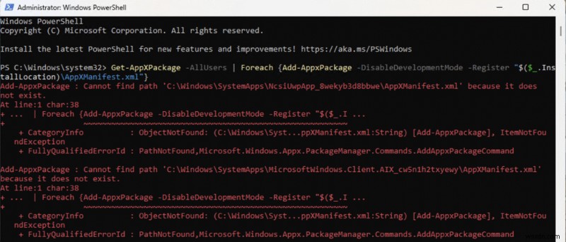 Repair a Corrupted User Profile in Windows 11: Step‑by‑Step Guide