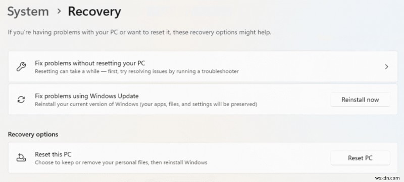 Repair a Corrupted User Profile in Windows 11: Step‑by‑Step Guide