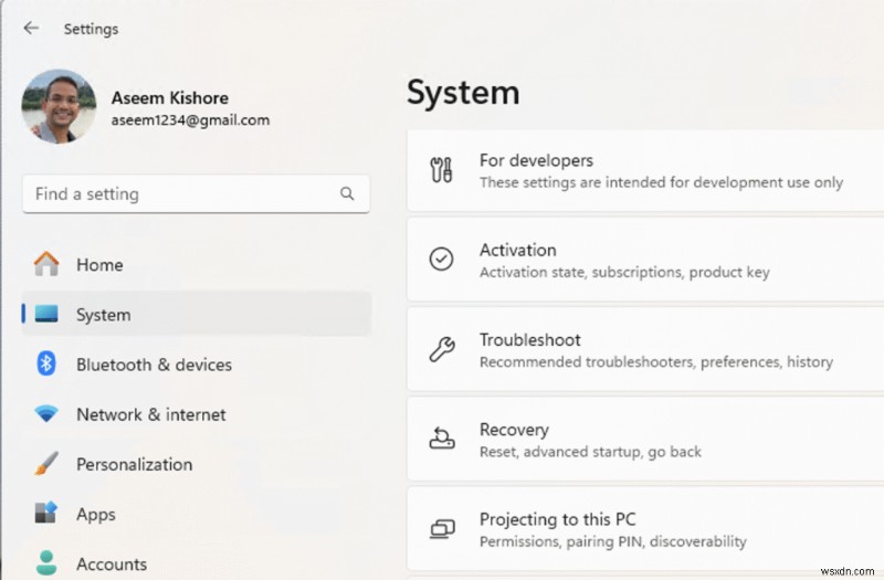 Repair a Corrupted User Profile in Windows 11: Step‑by‑Step Guide