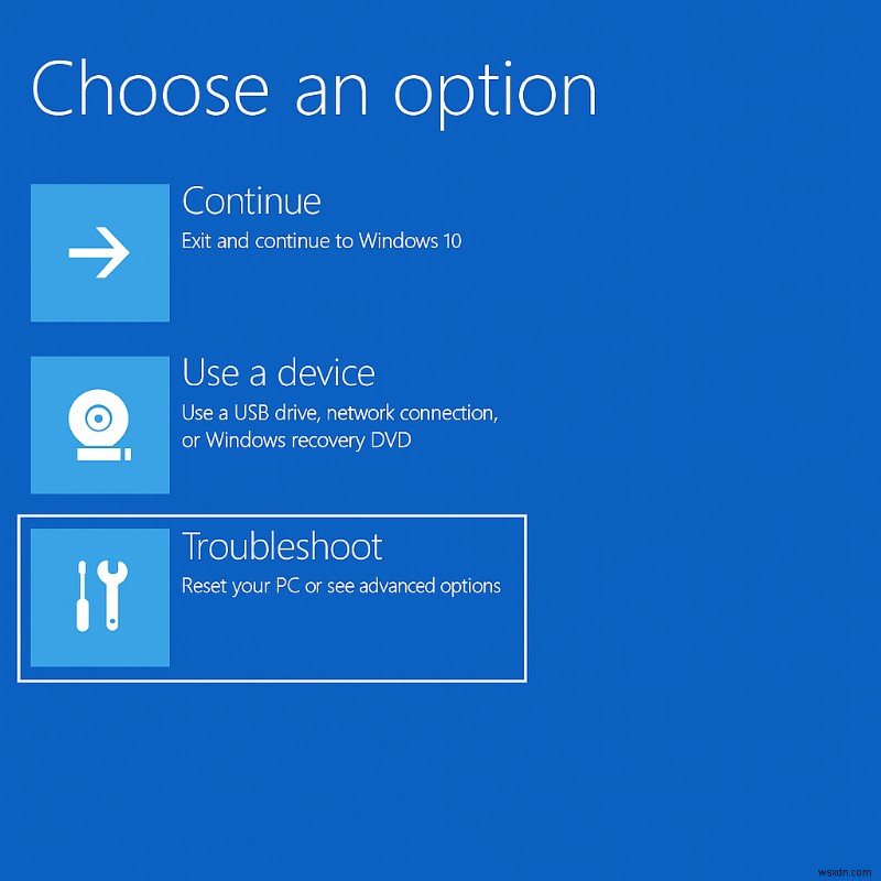 Repair a Corrupted User Profile in Windows 11: Step‑by‑Step Guide
